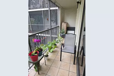 8035 SW 107th Ave #221, Miami, FL 33173 - Photo 15