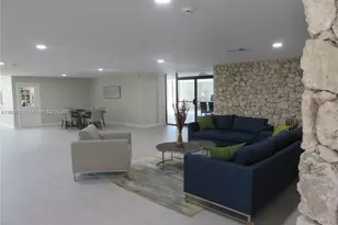 8035 SW 107th Ave, Miami, FL 33173 - Photo 29