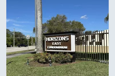 8035 SW 107th Ave #221, Miami, FL 33173 - Photo 19