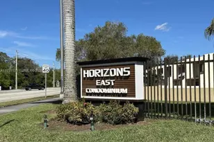 8035 SW 107th Ave, Miami, FL 33173 - Photo 19
