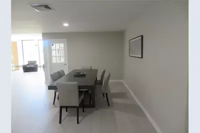 8035 SW 107th Ave #221, Miami, FL 33173 - Photo 27