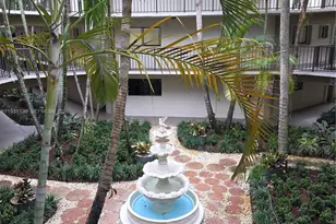 8035 SW 107th Ave, Miami, FL 33173 - Photo 17