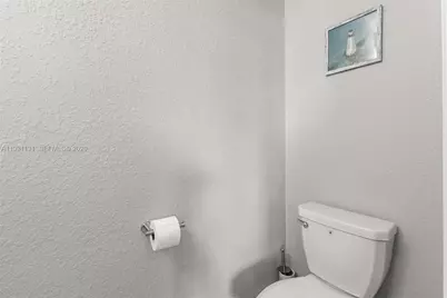 2659 SE 1st Ln, Homestead, FL 33033 - Photo 19