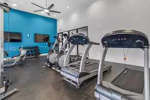 2659 SE 1st Ln, Homestead, FL 33033 - Photo 45