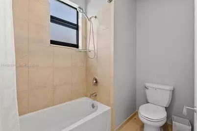 2659 SE 1st Ln, Homestead, FL 33033 - Photo 31