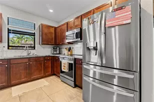 2659 SE 1st Ln, Homestead, FL 33033 - Photo 23