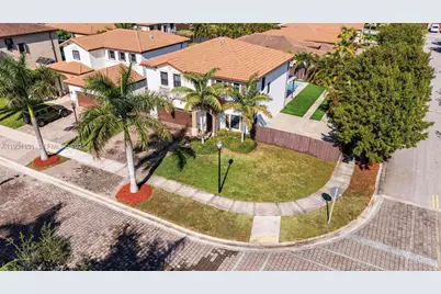2659 SE 1st Ln, Homestead, FL 33033 - Photo 5
