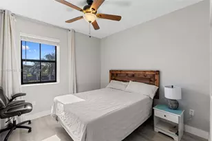 2659 SE 1st Ln, Homestead, FL 33033 - Photo 29