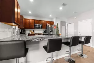 2659 SE 1st Ln, Homestead, FL 33033 - Photo 25