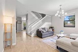 2659 SE 1st Ln, Homestead, FL 33033 - Photo 17