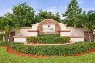 2659 SE 1st Ln, Homestead, FL 33033 - Photo 37