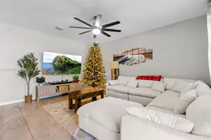 2659 SE 1st Ln, Homestead, FL 33033 - Photo 27