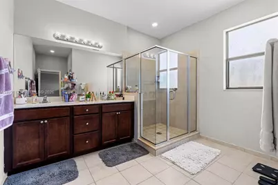 2659 SE 1st Ln, Homestead, FL 33033 - Photo 35