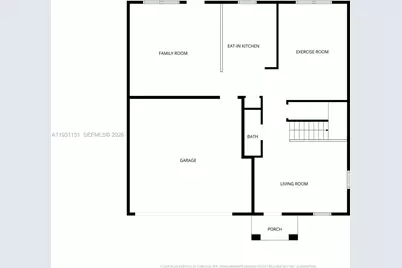 2659 SE 1st Ln, Homestead, FL 33033 - Photo 47