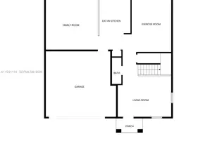 2659 SE 1st Ln, Homestead, FL 33033 - Photo 47