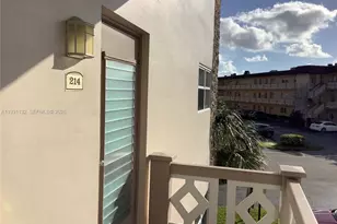 5181 W Oakland Park Blvd, Lauderdale Lakes, FL 33313 - Photo 5