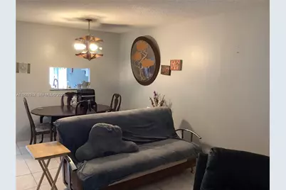 5181 W Oakland Park Blvd #214, Lauderdale Lakes, FL 33313 - Photo 3