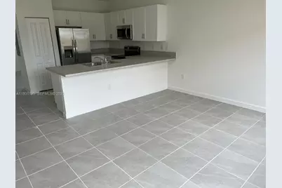 2696 SE 18th St #2696, Homestead, FL 33035 - Photo 7