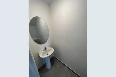 2696 SE 18th St #2696, Homestead, FL 33035 - Photo 9