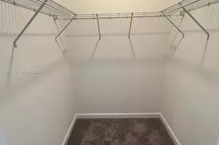 2696 SE 18th St, Homestead, FL 33035 - Photo 19