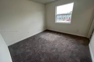 2696 SE 18th St, Homestead, FL 33035 - Photo 21