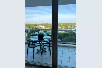 5151 Collins Ave #921, Miami Beach, FL 33140 - Photo 25