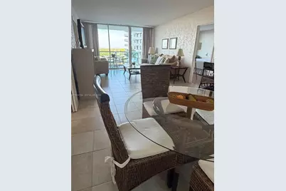 5151 Collins Ave #921, Miami Beach, FL 33140 - Photo 3