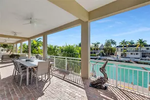 153 Stromboli Dr, Islamorada, FL 33036 - Photo 19