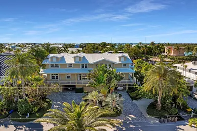 153 Stromboli Dr, Islamorada, FL 33036 - Photo 3