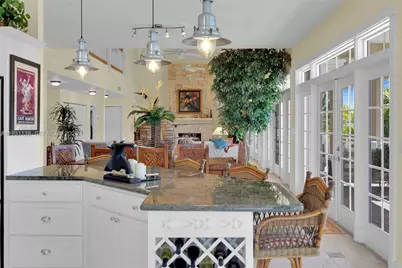 153 Stromboli Dr, Islamorada, FL 33036 - Photo 63