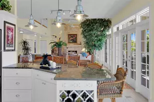 153 Stromboli Dr, Islamorada, FL 33036 - Photo 63