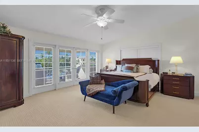 153 Stromboli Dr, Islamorada, FL 33036 - Photo 25