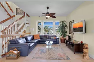 153 Stromboli Dr, Islamorada, FL 33036 - Photo 55