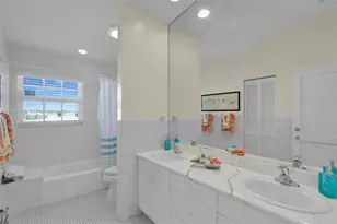 153 Stromboli Dr, Islamorada, FL 33036 - Photo 33