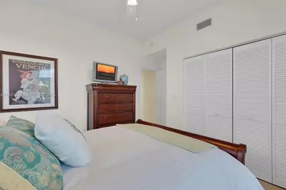 153 Stromboli Dr, Islamorada, FL 33036 - Photo 41