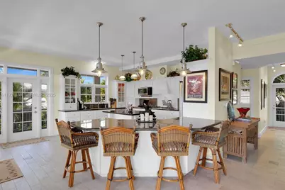 153 Stromboli Dr, Islamorada, FL 33036 - Photo 59