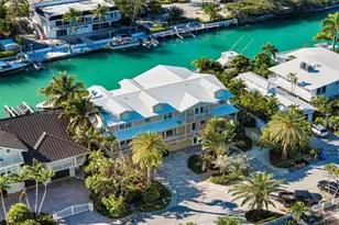 153 Stromboli Dr, Islamorada, FL 33036 - Photo 5