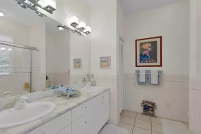 153 Stromboli Dr, Islamorada, FL 33036 - Photo 49