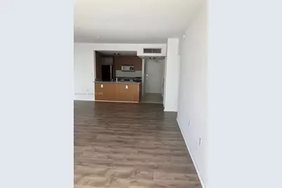 10275 Collins Ave #715, Bal Harbour, FL 33154 - Photo 5