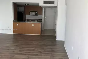 10275 Collins Ave, Bal Harbour, FL 33154 - Photo 5