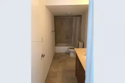 10275 Collins Ave #715, Bal Harbour, FL 33154 - Photo 13