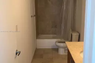 10275 Collins Ave, Bal Harbour, FL 33154 - Photo 13