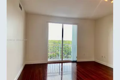 7275 SW 90th Way #405, Miami, FL 33156 - Photo 3
