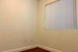 7275 SW 90th Way, Miami, FL 33156 - Photo 9