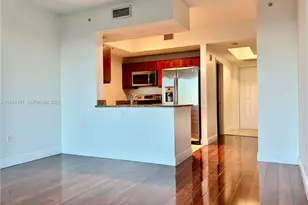 7275 SW 90th Way, Miami, FL 33156 - Photo 5