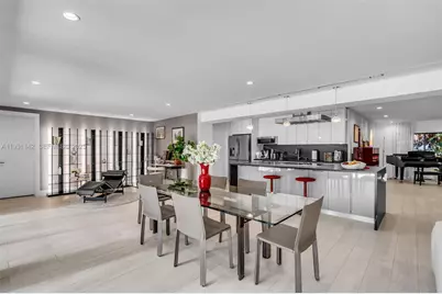 490 NE 91st St, Miami Shores, FL 33138 - Photo 23