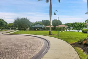 1121 SW 44th Ave, Deerfield Beach, FL 33442 - Photo 27