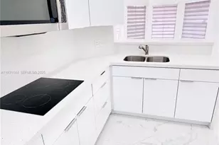 164 NW 85th Ct, Miami, FL 33126 - Photo 3