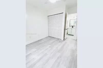 164 NW 85th Ct #0, Miami, FL 33126 - Photo 7