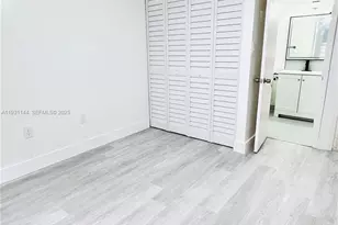 164 NW 85th Ct, Miami, FL 33126 - Photo 7